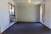 8 Wattle Crescent, Manjimup, WA 6258-Image