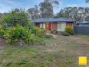 8 Wattle Drive, Heathcote, Vic 3523