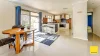 8 Wattle Drive, Heathcote, Vic 3523-Image