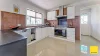 8 Wattle Drive, Heathcote, Vic 3523-Image