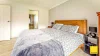 8 Wattle Drive, Heathcote, Vic 3523-Image