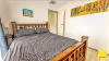 8 Wattle Drive, Heathcote, Vic 3523-Image