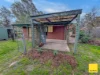 8 Wattle Drive, Heathcote, Vic 3523-Image