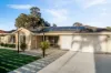 8 Wattle Drive, Morley, WA 6062