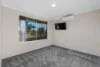 8 Wattle Drive, Morley, WA 6062-Image