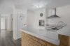 8 Wattle Drive, Morley, WA 6062-Image