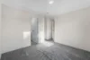 8 Wattle Drive, Morley, WA 6062-Image