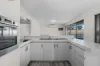 8 Wattle Drive, Morley, WA 6062-Image