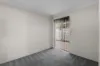 8 Wattle Drive, Morley, WA 6062-Image