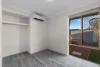 8 Wattle Drive, Morley, WA 6062-Image