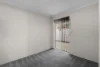 8 Wattle Drive, Morley, WA 6062-Image