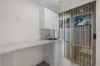 8 Wattle Drive, Morley, WA 6062-Image