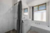 8 Wattle Drive, Morley, WA 6062-Image