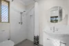 8 Wattle Drive, Morley, WA 6062-Image