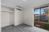 8 Wattle Drive, Morley, WA 6062-Image