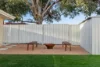 8 Wattle Drive, Morley, WA 6062-Image