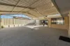 8 Wattle Drive, Morley, WA 6062-Image