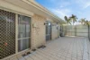 8 Wattle Drive, Morley, WA 6062-Image
