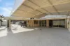 8 Wattle Drive, Morley, WA 6062-Image