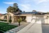 8 Wattle Drive, Morley, WA 6062-Image