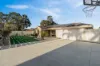 8 Wattle Drive, Morley, WA 6062-Image
