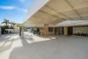 8 Wattle Drive, Morley, WA 6062-Image