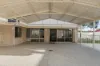 8 Wattle Drive, Morley, WA 6062-Image
