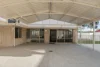 8 Wattle Drive, Morley, WA 6062-Image