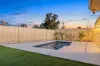8 Wattle Drive, Morley, WA 6062-Image