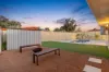 8 Wattle Drive, Morley, WA 6062-Image
