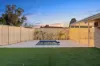 8 Wattle Drive, Morley, WA 6062-Image