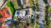 8 Wattle Drive, Morley, WA 6062-Image