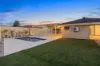 8 Wattle Drive, Morley, WA 6062-Image
