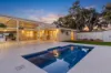 8 Wattle Drive, Morley, WA 6062-Image