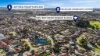 8 Wattle Drive, Morley, WA 6062-Image