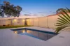8 Wattle Drive, Morley, WA 6062-Image