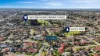 8 Wattle Drive, Morley, WA 6062-Image