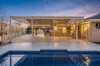 8 Wattle Drive, Morley, WA 6062-Image