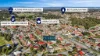 8 Wattle Drive, Morley, WA 6062-Image