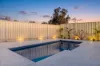 8 Wattle Drive, Morley, WA 6062-Image