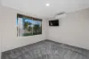 8 Wattle Drive, Morley, WA 6062-Image
