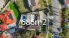8 Wattle Drive, Morley, WA 6062-Image