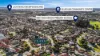 8 Wattle Drive, Morley, WA 6062-Image