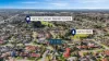 8 Wattle Drive, Morley, WA 6062-Image
