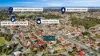8 Wattle Drive, Morley, WA 6062-Image
