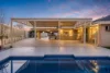 8 Wattle Drive, Morley, WA 6062-Image