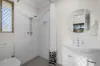 8 Wattle Drive, Morley, WA 6062-Image