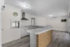 8 Wattle Drive, Morley, WA 6062-Image