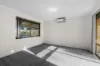 8 Wattle Drive, Morley, WA 6062-Image