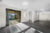 8 Wattle Drive, Morley, WA 6062-Image